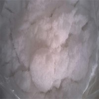葉面肥氯化膽堿價(jià)格 氯化膽堿使用方法