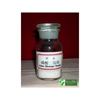 磷酸氫二鈉價格 磷酸氫二鈉廠家 磷酸氫二鈉用途作用 食品級磷酸氫二鈉