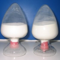 供應卡拉膠