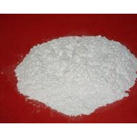食品級(jí)重質(zhì)碳酸鈣|重質(zhì)碳酸鈣生產(chǎn)廠家|超細(xì)碳酸鈣