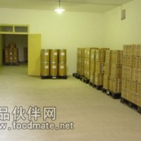 進(jìn)口乳糖醇 乳糖醇價(jià)格 乳糖醇生產(chǎn)廠家