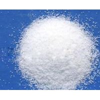 食品級(jí)硬脂酸|硬脂酸價(jià)格|硬脂酸廠家