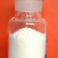 L-組氨酸價(jià)格 L-組氨酸廠家 L-組氨酸用途 L-組氨酸產(chǎn)地