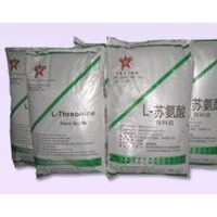 L-蘇氨酸價(jià)格 L-蘇氨酸生產(chǎn)廠家 L-蘇氨酸供應(yīng)商
