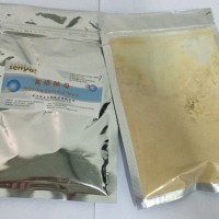 供應(yīng)富硒酵母