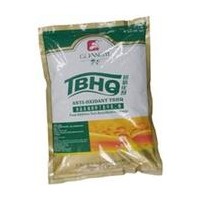 食品級TBHQ價格 TBHQ生產(chǎn)廠家 TBHQ供應商 TBHQ添加量