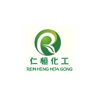 高含量大豆異黃酮 天然大豆異黃酮價(jià)格 食品級(jí)大豆異黃酮