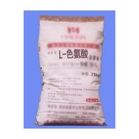 食用L-色氨酸 L-色氨酸生產(chǎn)廠家
