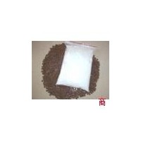 進口刺云豆膠 食品級刺云豆膠 刺云豆膠粘度