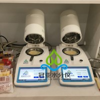 面包水分快速檢測儀