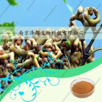 代加工枳椇子固體、液體飲料