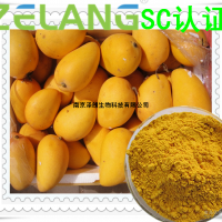 芒果濃縮粉，代加工壓片糖果，固體飲料，液體飲料