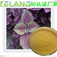代加工紫蘇壓片糖果，代加工紫蘇提取物壓片