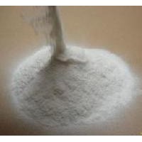 食用淀粉磷酸酯鈉|廠家直銷淀粉磷酸酯鈉|廠家直銷供貨商