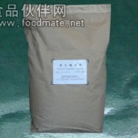 食用酒石酸氫鉀價(jià)格 酒石酸氫鉀生產(chǎn)廠家