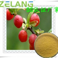 代加工郁李仁固體、液體飲料，郁李仁提取物，代加工郁李仁壓片
