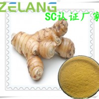 代加工高良姜液體、固體飲料，高良姜提取物，代加工高良姜壓片