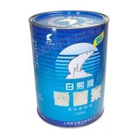 白熊香蘭素|香蘭素供貨商|香蘭素新價(jià)格