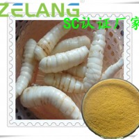 粉葛根提取物壓片代加工，粉葛壓片代加工