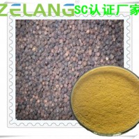代加工黑胡椒液體，固體飲料，黑胡椒提取物，代加工黑胡椒壓片