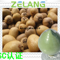 獼猴桃濃縮粉，代加工固體飲料，液體飲料，壓片糖果