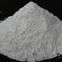 食品級(jí)碳酸鈣 碳酸鈣生產(chǎn)廠家