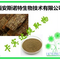 卡賓達(dá)提取物 10:1 廠家現(xiàn)貨供應(yīng) 包郵