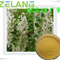 槐花壓片糖果代加工