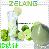 檸檬濃縮粉，壓片糖果，SC認證廠家