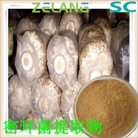 代加工蜜環(huán)菌提取物，蜜環(huán)菌濃縮粉，蜜環(huán)菌粉