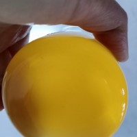 赤小豆速溶粉，赤小豆粉