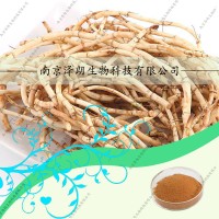 代加工魚腥草壓片糖果，魚腥草壓片代加工