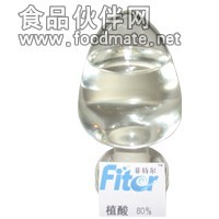植酸價(jià)格 肌醇六磷酸 植酸廠家 植酸用途 植酸供應(yīng)商