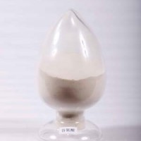 食用L-谷氨酸 L-谷氨酸價(jià)格 L-谷氨酸生產(chǎn)廠家