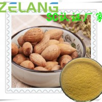榧子壓片糖果代加工
