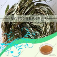 淡竹葉提取物，比例提取物，淡竹葉固體飲料代加工，資質(zhì)齊全