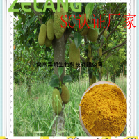 榴蓮濃縮粉，SC認證，水果濃縮粉