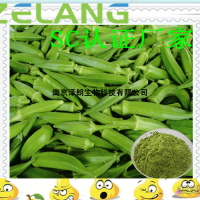 黃秋葵濃縮粉，代加工水果汁，蔬菜汁，水果粉，蔬菜粉