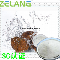 椰子濃縮粉，代加工壓片糖果，固體飲料，液體飲料