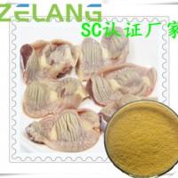 代加工雞內(nèi)金壓片糖果，雞內(nèi)金濃縮粉OEM