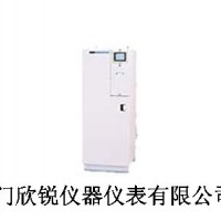 DKK-TOA COD自動測定裝置COD-203A