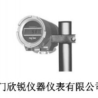 DKK-TOA電導(dǎo)率計/變送器WD-36D