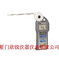 DELTATRAK15000中心溫度計(jì)