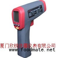CWH425型本質(zhì)安全型紅外測溫儀