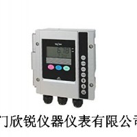 DKK-TOA ORP在線檢測儀SHBM-163