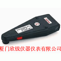QuaNix 1500涂層測厚儀