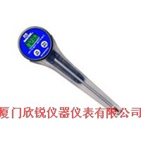 11036防水中心溫度計(jì)