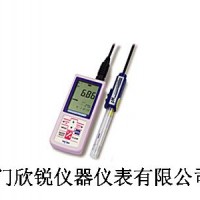 DKK-TOA便攜式ORP分析儀RM-30P