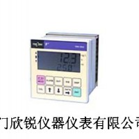 DKK-TOA氟離子檢測儀FBM-100A
