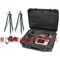 E900激光測平儀E900